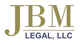 JBM Legal